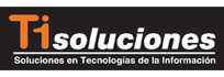 TI Soluciones